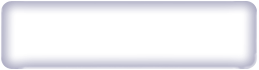 微销易