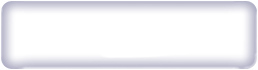微销易
